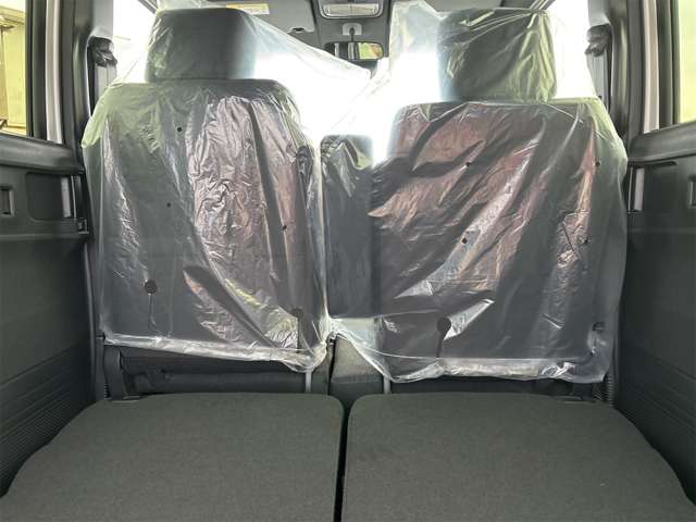 ホンダ Ｎ　ＢＯＸ カスタム ６６０ R7年 (近畿) 99