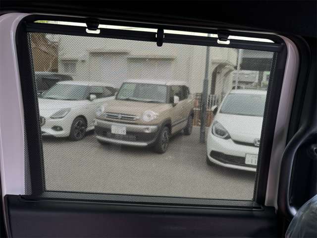 ホンダ Ｎ　ＢＯＸ カスタム ６６０ R7年 (近畿) 99