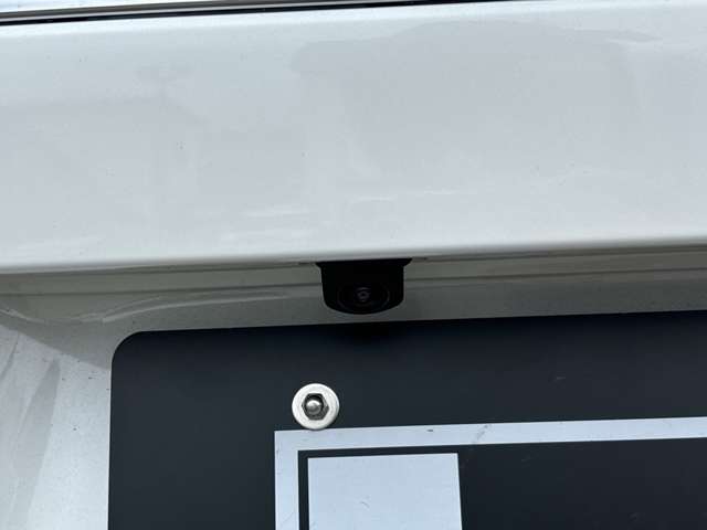 ホンダ Ｎ　ＢＯＸ カスタム ６６０ R7年 (近畿) 99