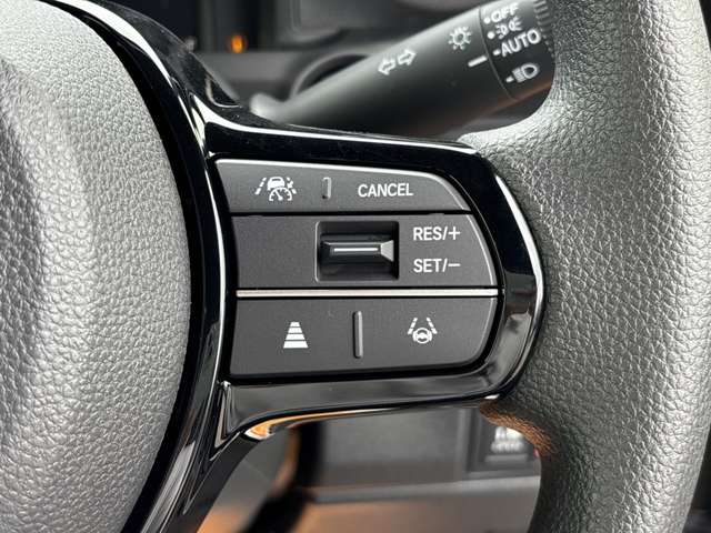 ホンダ Ｎ　ＢＯＸ カスタム ６６０ R7年 (近畿) 99