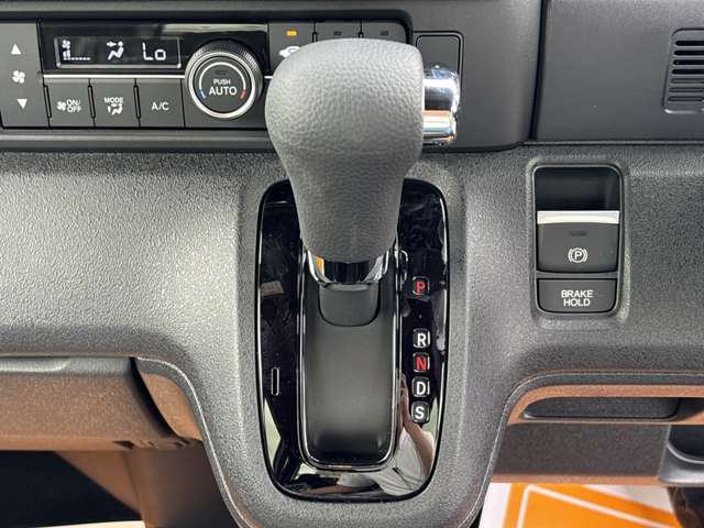 ホンダ Ｎ　ＢＯＸ カスタム ６６０ R7年 (近畿) 99