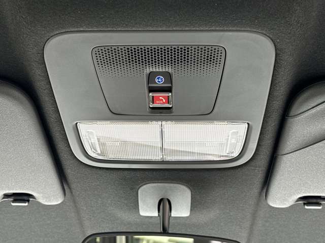 ホンダ Ｎ　ＢＯＸ カスタム ６６０ R7年 (近畿) 99