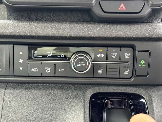 ホンダ Ｎ　ＢＯＸ カスタム ６６０ R7年 (近畿) 99