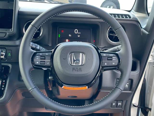 ホンダ Ｎ　ＢＯＸ カスタム ６６０ コーディネートスタイル ２トーン R6年 (近畿) 99