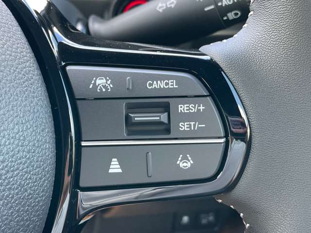 ホンダ Ｎ　ＢＯＸ カスタム ６６０ コーディネートスタイル ２トーン R6年 (近畿) 99