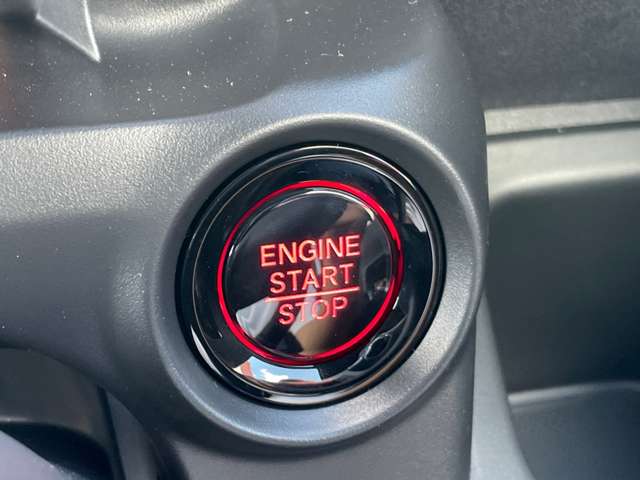 ホンダ Ｎ　ＢＯＸ カスタム ６６０ コーディネートスタイル ２トーン R6年 (近畿) 99