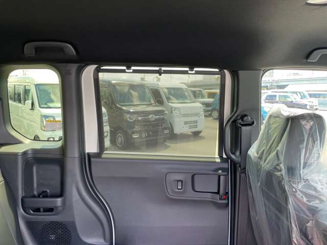 ホンダ Ｎ　ＢＯＸ カスタム ６６０ コーディネートスタイル ２トーン R6年 (近畿) 99