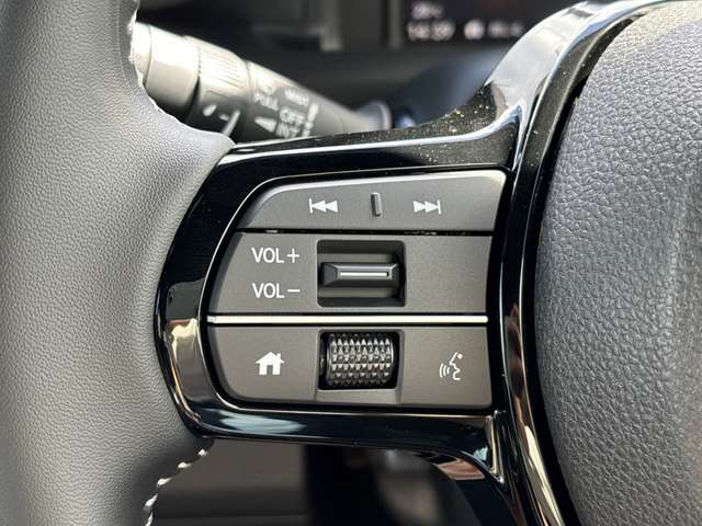 ホンダ Ｎ　ＢＯＸ カスタム ６６０ コーディネートスタイル ２トーン R6年 (近畿) 99