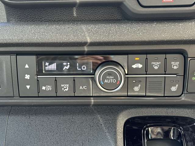 ホンダ Ｎ　ＢＯＸ カスタム ６６０ コーディネートスタイル ２トーン R6年 (近畿) 99