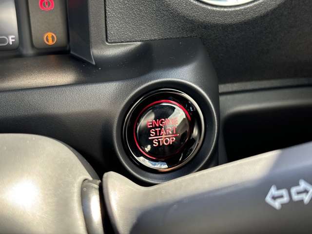 ホンダ Ｎ　ＢＯＸ カスタム ６６０ コーディネートスタイル ２トーン R6年 (近畿) 99