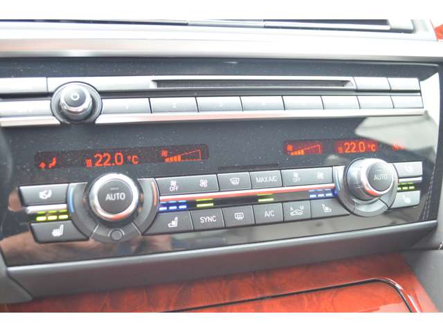 ＢＭＷアルピナ Ｂ６グランクーペ ビターボ アルラット ４ＷＤ H28年 (関東) 99