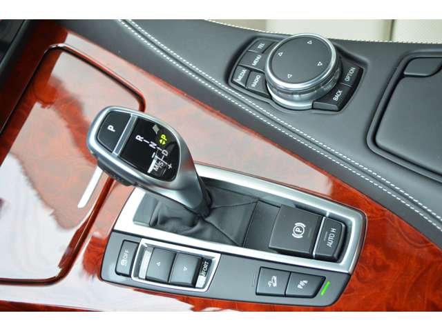 ＢＭＷアルピナ Ｂ６グランクーペ ビターボ アルラット ４ＷＤ H28年 (関東) 99