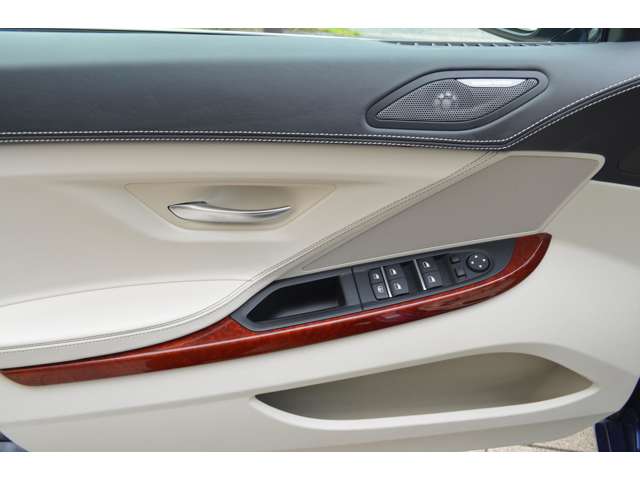 ＢＭＷアルピナ Ｂ６グランクーペ ビターボ アルラット ４ＷＤ H28年 (関東) 99