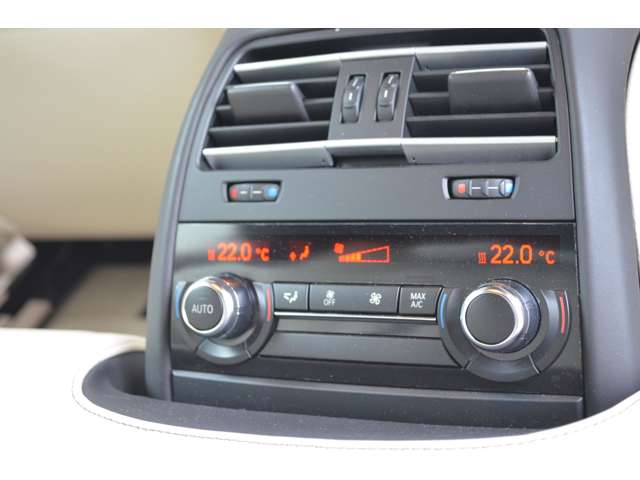 ＢＭＷアルピナ Ｂ６グランクーペ ビターボ アルラット ４ＷＤ H28年 (関東) 99