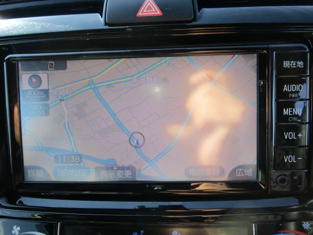 トヨタ カローラフィールダー　ハイブリッド １．５ ハイブリッド Ｇ Ｗ×Ｂ H30年 (関東) 99