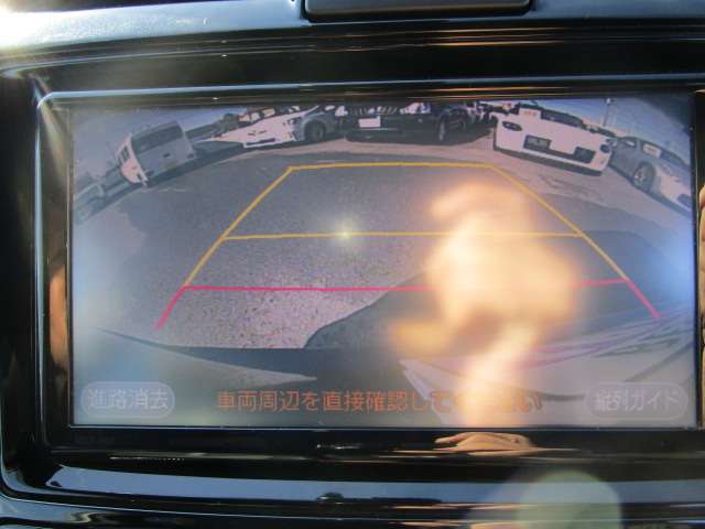 トヨタ カローラフィールダー　ハイブリッド １．５ ハイブリッド Ｇ Ｗ×Ｂ H30年 (関東) 99