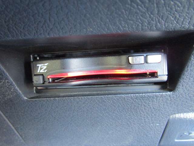 トヨタ カローラフィールダー　ハイブリッド １．５ ハイブリッド Ｇ Ｗ×Ｂ H30年 (関東) 99