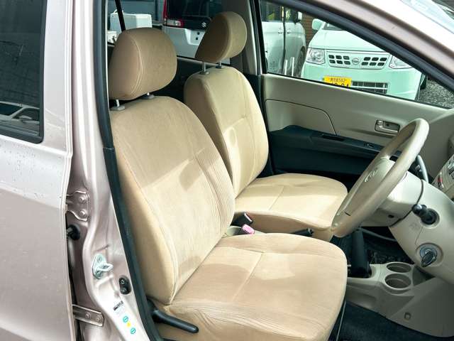 ダイハツ ミラ ６６０ Ｌ H21年 (九州・沖縄) 99