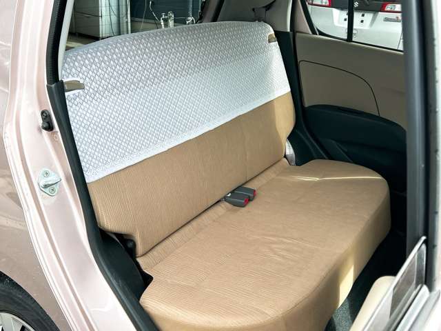 ダイハツ ミラ ６６０ Ｌ H21年 (九州・沖縄) 99