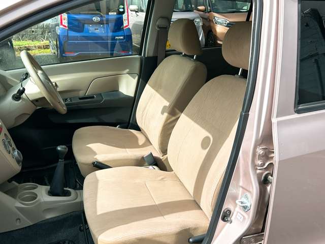 ダイハツ ミラ ６６０ Ｌ H21年 (九州・沖縄) 99