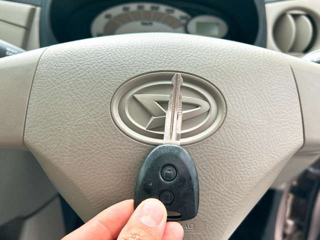 ダイハツ ミラ ６６０ Ｌ H21年 (九州・沖縄) 99