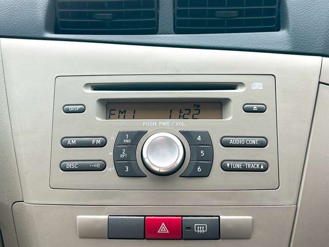 ダイハツ ミラ ６６０ Ｌ H21年 (九州・沖縄) 99