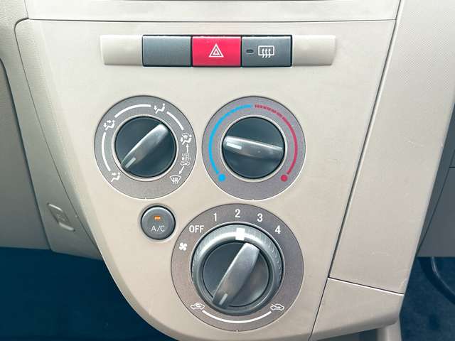 ダイハツ ミラ ６６０ Ｌ H21年 (九州・沖縄) 99