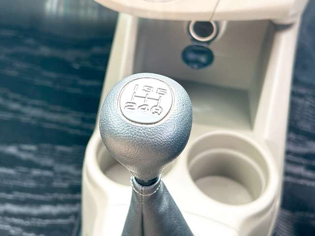 ダイハツ ミラ ６６０ Ｌ H21年 (九州・沖縄) 99