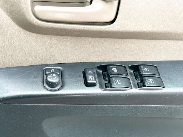 ダイハツ ミラ ６６０ Ｌ H21年 (九州・沖縄) 99