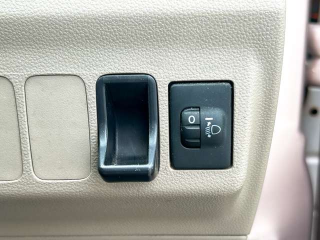 ダイハツ ミラ ６６０ Ｌ H21年 (九州・沖縄) 99