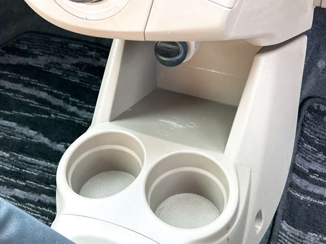 ダイハツ ミラ ６６０ Ｌ H21年 (九州・沖縄) 99