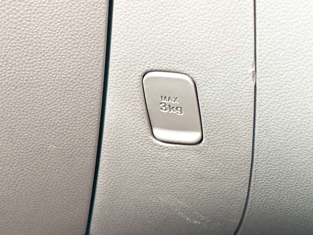 ダイハツ ミラ ６６０ Ｌ H21年 (九州・沖縄) 99