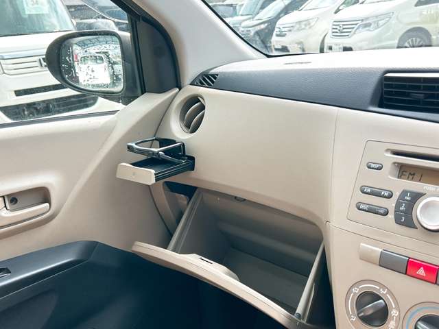 ダイハツ ミラ ６６０ Ｌ H21年 (九州・沖縄) 99