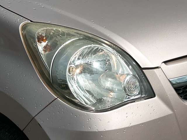 ダイハツ ミラ ６６０ Ｌ H21年 (九州・沖縄) 99