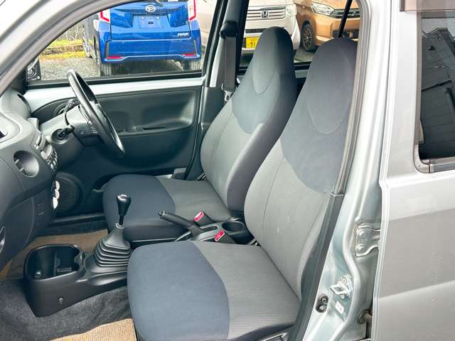 ダイハツ エッセ ６６０ Ｄ セレクション H20年 (九州・沖縄) 99