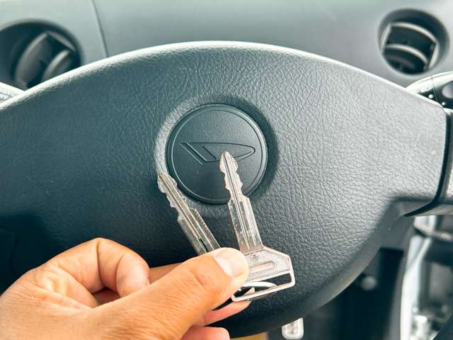 ダイハツ エッセ ６６０ Ｄ セレクション H20年 (九州・沖縄) 99