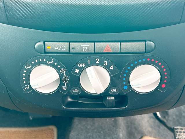 ダイハツ エッセ ６６０ Ｄ セレクション H20年 (九州・沖縄) 99