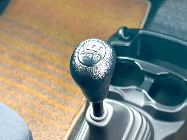 ダイハツ エッセ ６６０ Ｄ セレクション H20年 (九州・沖縄) 99