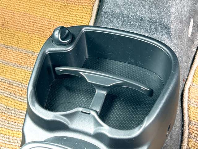 ダイハツ エッセ ６６０ Ｄ セレクション H20年 (九州・沖縄) 99