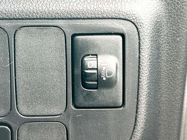 ダイハツ エッセ ６６０ Ｄ セレクション H20年 (九州・沖縄) 99