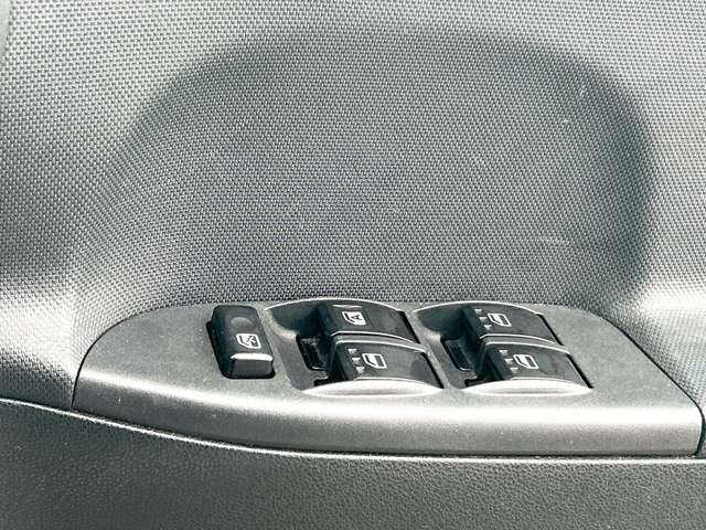 ダイハツ エッセ ６６０ Ｄ セレクション H20年 (九州・沖縄) 99