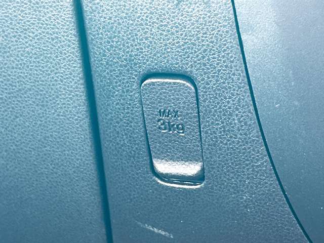 ダイハツ エッセ ６６０ Ｄ セレクション H20年 (九州・沖縄) 99