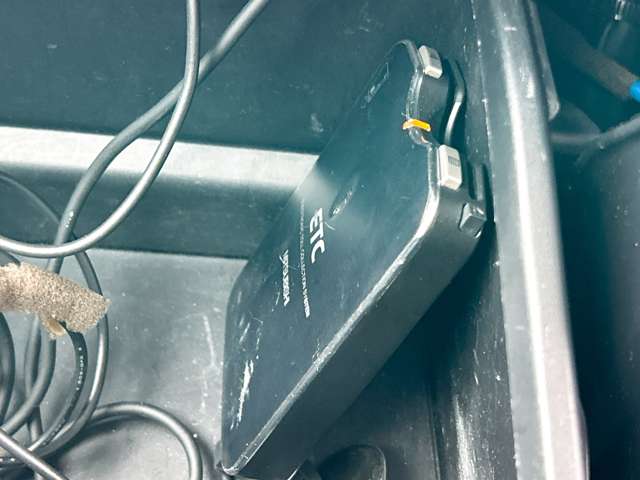 ダイハツ エッセ ６６０ Ｄ セレクション H20年 (九州・沖縄) 99