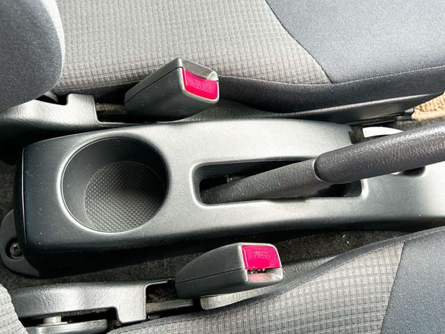 ダイハツ エッセ ６６０ Ｄ セレクション H20年 (九州・沖縄) 99