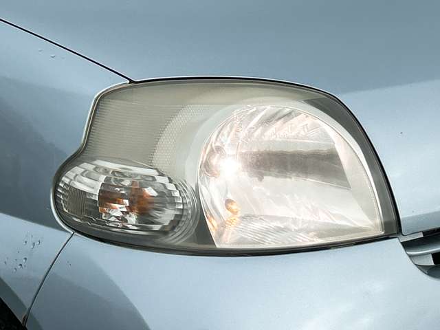 ダイハツ エッセ ６６０ Ｄ セレクション H20年 (九州・沖縄) 99