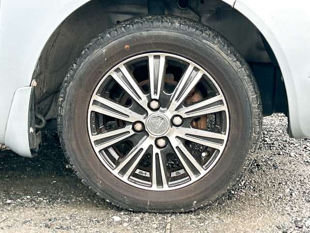 ダイハツ エッセ ６６０ Ｄ セレクション H20年 (九州・沖縄) 99