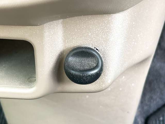 ダイハツ ムーヴ ６６０ Ｘ H24年 (九州・沖縄) 99