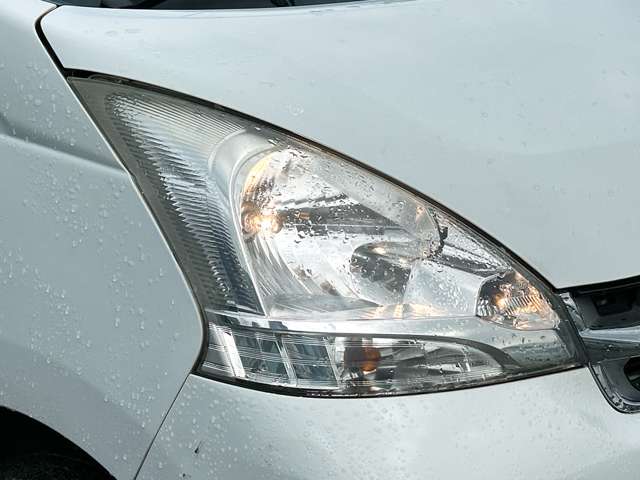 ダイハツ ムーヴ ６６０ Ｘ H24年 (九州・沖縄) 99