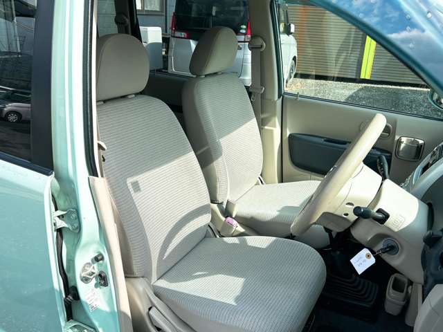 日産 オッティ ６６０ Ｓ H22年 (九州・沖縄) 99