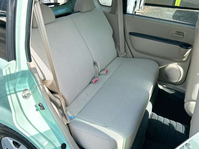 日産 オッティ ６６０ Ｓ H22年 (九州・沖縄) 99